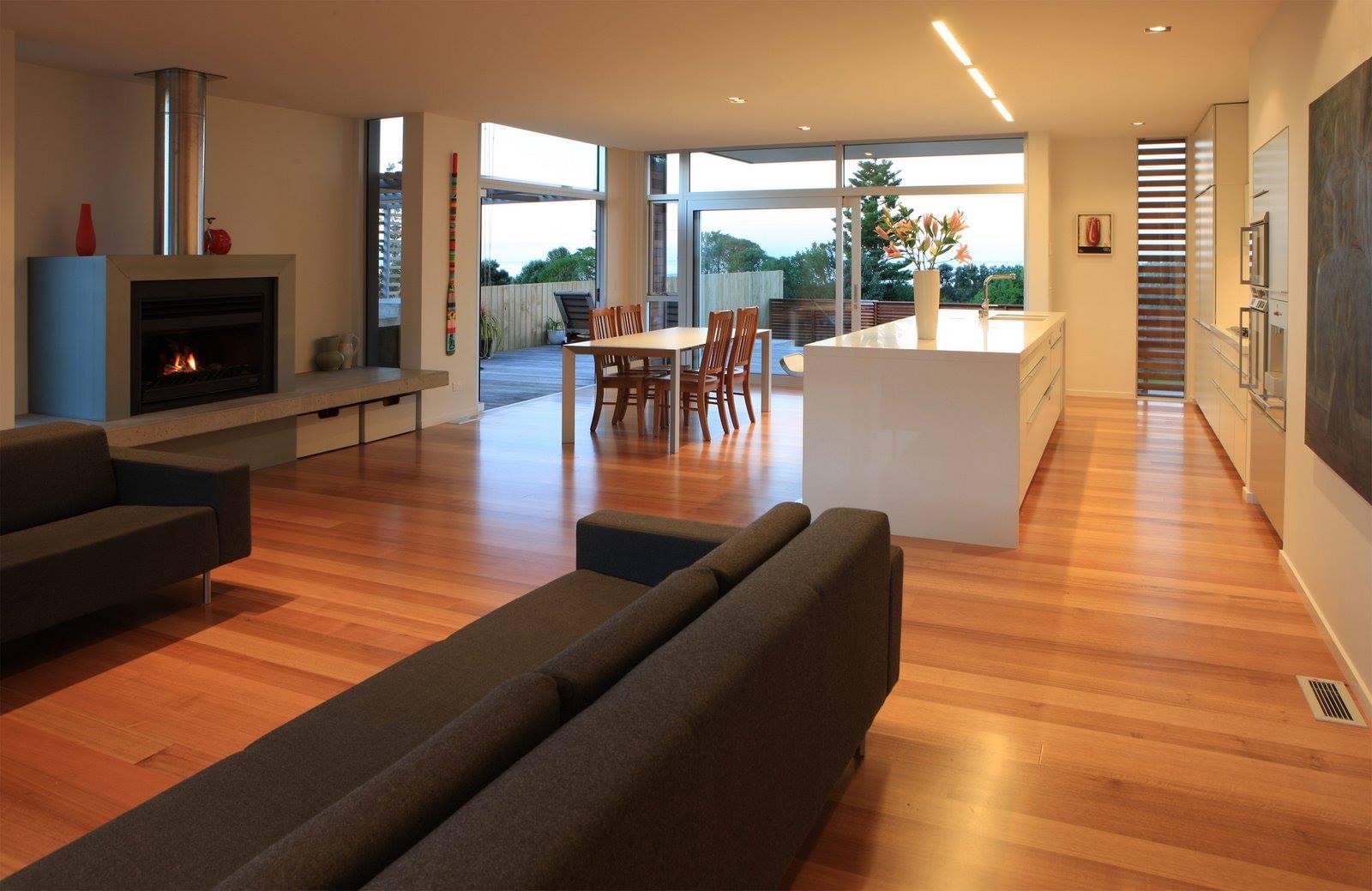 World Cleaner RVA Image